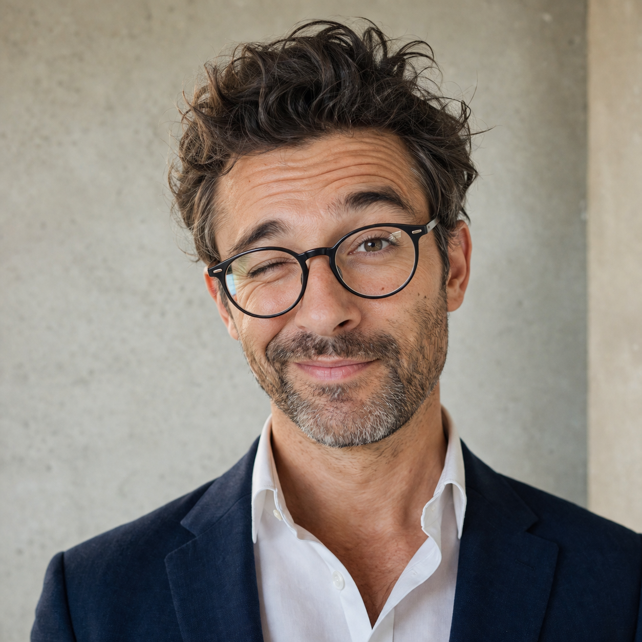 Marco Rossetti